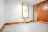1930 50th Avenue - Photo 14