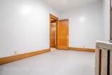 1930 50th Avenue - Photo 15