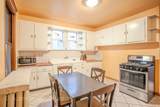 1930 50th Avenue - Photo 17