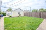 1930 50th Avenue - Photo 18