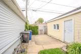 1930 50th Avenue - Photo 19