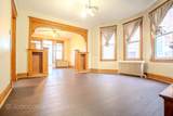 1930 50th Avenue - Photo 3