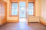 1930 50th Avenue - Photo 4