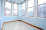 1930 50th Avenue - Photo 5