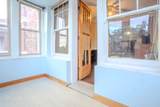 1930 50th Avenue - Photo 6