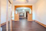 1930 50th Avenue - Photo 7