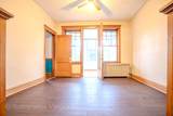 1930 50th Avenue - Photo 8