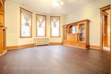 1930 50th Avenue - Photo 9
