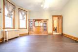 1930 50th Avenue - Photo 10