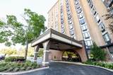 1 Renaissance Place - Photo 1