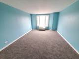 1 Renaissance Place - Photo 11