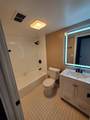1 Renaissance Place - Photo 12