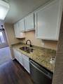 1 Renaissance Place - Photo 15
