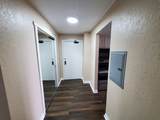 1 Renaissance Place - Photo 16