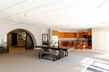 1 Renaissance Place - Photo 17