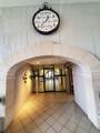 1 Renaissance Place - Photo 3
