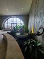 1 Renaissance Place - Photo 4