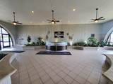 1 Renaissance Place - Photo 5