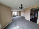 1 Renaissance Place - Photo 6