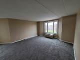 1 Renaissance Place - Photo 7