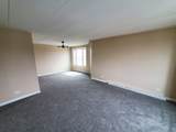 1 Renaissance Place - Photo 8