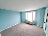 1 Renaissance Place - Photo 9