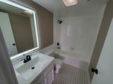 1 Renaissance Place - Photo 10