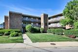 600 York Street - Photo 1