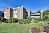 600 York Street - Photo 2