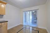600 York Street - Photo 11