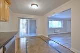 600 York Street - Photo 12