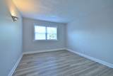 600 York Street - Photo 13