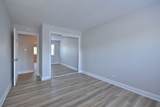 600 York Street - Photo 14