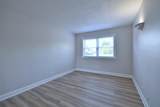 600 York Street - Photo 15