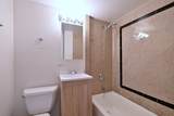 600 York Street - Photo 16
