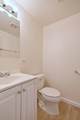 600 York Street - Photo 17