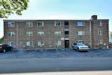 600 York Street - Photo 18