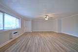 600 York Street - Photo 3