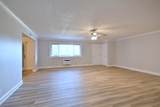 600 York Street - Photo 5