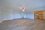 600 York Street - Photo 6