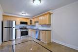 600 York Street - Photo 7