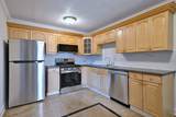 600 York Street - Photo 8