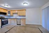 600 York Street - Photo 9