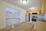 600 York Street - Photo 10