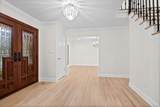 4319 Phyllis Drive - Photo 2