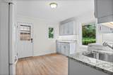 4319 Phyllis Drive - Photo 11