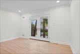 4319 Phyllis Drive - Photo 13