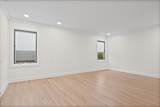 4319 Phyllis Drive - Photo 14