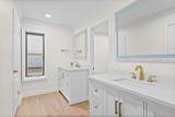 4319 Phyllis Drive - Photo 16