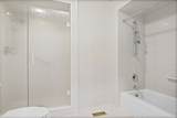 4319 Phyllis Drive - Photo 17